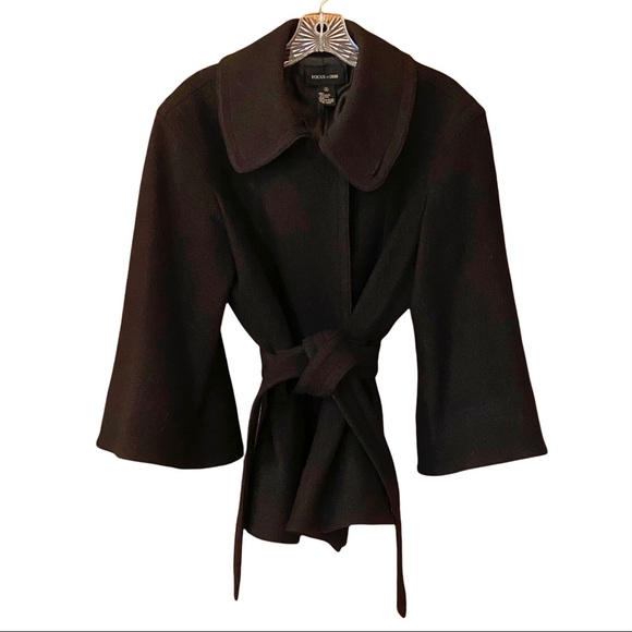 Jacket - Picture 3 of 8